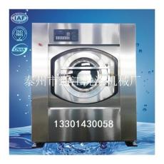 卓越清潔，精細呵護——泰州市通江洗滌機械廠清洗刷產品展示